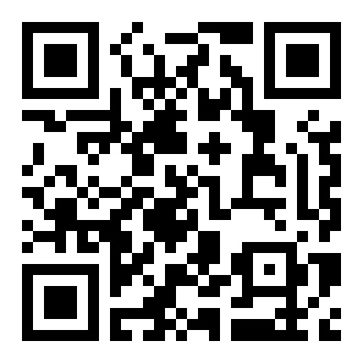 观看视频教程光阴的故事——中泰一家亲的二维码