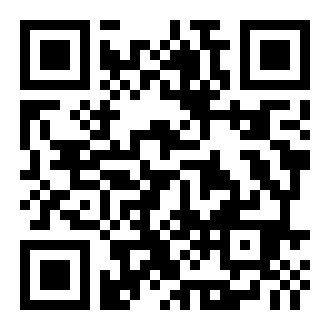 观看视频教程行走战场的二维码