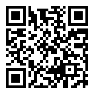 观看视频教程佐罗小子 职业梦想家的二维码