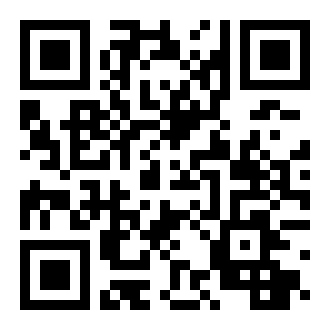 观看视频教程益智挖掘机工程车玩具乐园的二维码