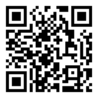 观看视频教程搞笑工程车乐园的二维码