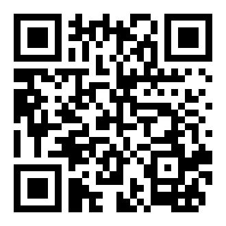 观看视频教程户外挖掘机工程车玩具的二维码