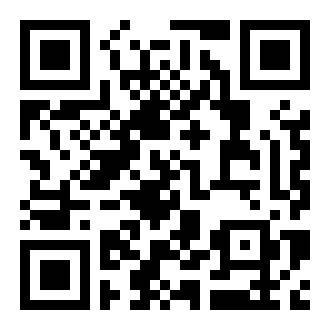 观看视频教程奥特曼玩具趣玩的二维码