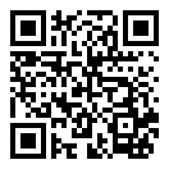 观看视频教程奥特曼变身记的二维码