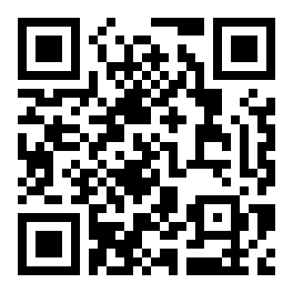 观看视频教程宝宝巴士儿歌 3D版的二维码