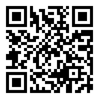 观看视频教程走走云玩游戏 第一季的二维码
