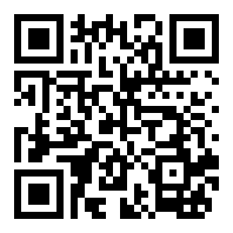 观看视频教程植物大战僵尸精选冒险记的二维码