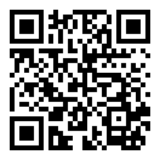观看视频教程饼干迷你世界的二维码