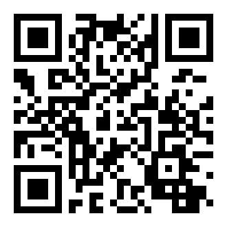 观看视频教程北京空中课堂 初中三年级 第20201023集的二维码