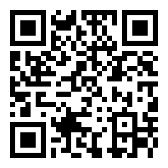 观看视频教程教你如何看手相的二维码