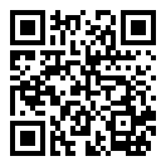 观看视频教程高二生物的二维码