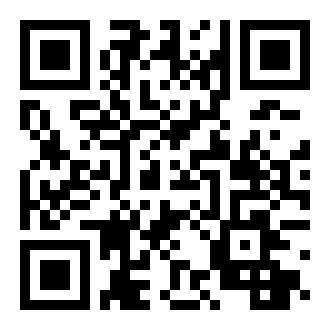 观看视频教程北京空中课堂 高中一年级 第20200903集的二维码