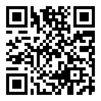 观看视频教程《Unit 11 I can climb L6》优质课（北师大版英语二下，天涯石小学：季寒）的二维码