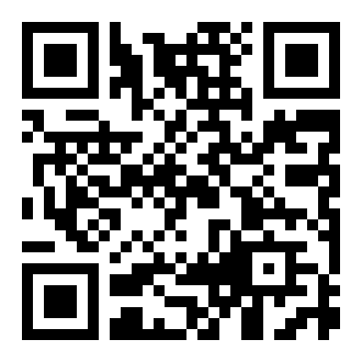 观看视频教程《口语交际：趣味故事会》优质课评比视频-部编版小学语文三年级下册的二维码