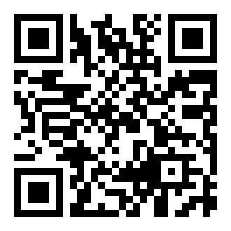 观看视频教程《Anilas I like》教学课例（上海牛津版英语二下，红桂小学：杨佳怡）的二维码