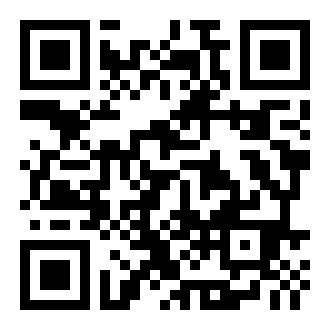 观看视频教程《9加几》课堂教学视频-西南师大版小学数学一年级上册的二维码