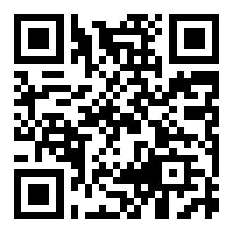 观看视频教程《口语交际：趣味故事会》教学视频实录-部编版小学语文三年级下册的二维码