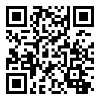 观看视频教程第六届电子白板大赛《Christmas》（上海版牛津英语二年级，李媛）的二维码