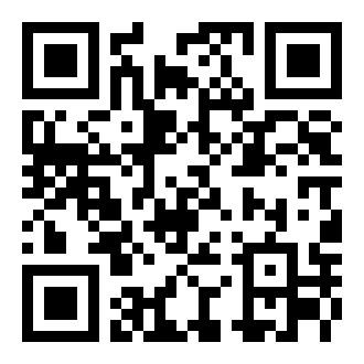 观看视频教程《习作-写日记》部编版小学语文三年级上册教学视频-孔婷的二维码