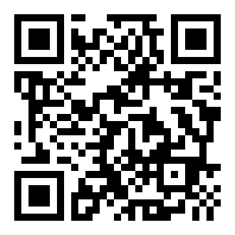 观看视频教程《带刺的朋友》部编版小学语文三年级上册观摩课视频的二维码