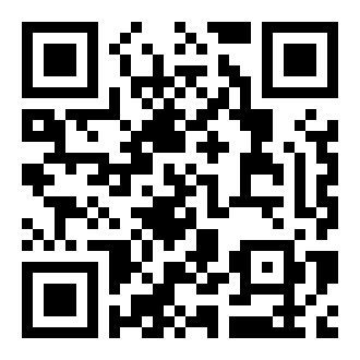 观看视频教程2015优质课《Unit11 In the forest》小学英语牛津版二上-深圳珠光小学：徐冰的二维码