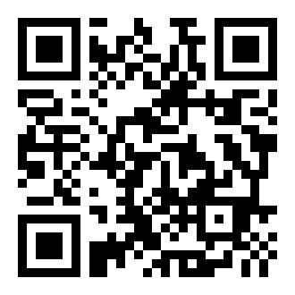 观看视频教程《10的加减法》课堂教学视频实录-西南师大版小学数学一年级上册的二维码