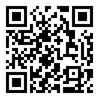 观看视频教程2013年全国历史优质课评比一等奖-川教版七下第21课《教育和科学技术》的二维码