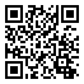 观看视频教程幼儿小班科学活动《小鸡和小鸭》第四届smart杯交互式电子白板教学应用大奖赛三等奖的二维码