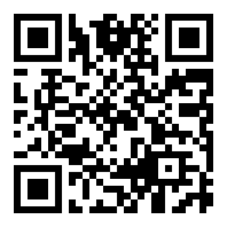 观看视频教程《How many are there》新课程小学英语广东省名师课堂课例示范的二维码