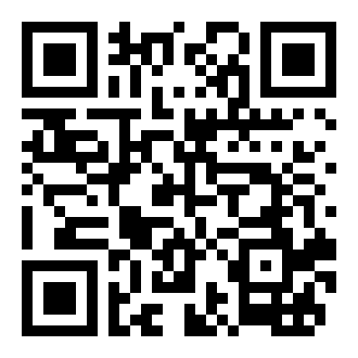 观看视频教程幼儿教育大班科学活动《认识钟表》刘淑娴-第五届smart杯交互式电子白板教学应用大奖赛优质课例三等奖的二维码