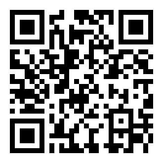 观看视频教程初中英语《Unit 1 My name is Gina(Section B 2a~2c)》名师公开课教学视频-骆钱群的二维码