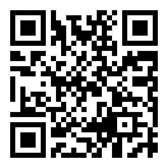 观看视频教程初中英语《Unit 1 My name’s Gina·(Section A 1a~2d)》名师公开课教学视频-王婷的二维码