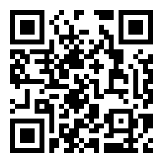 观看视频教程《They’re good for you》新课程小学英语广东省名师课堂课例示范的二维码