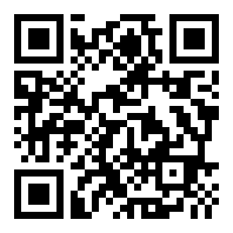 观看视频教程第七届全国小学英语公开课大赛获奖视频-J新疆_刘芳what do you suggest的二维码