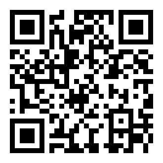 观看视频教程名校名师讲中考英语06的二维码