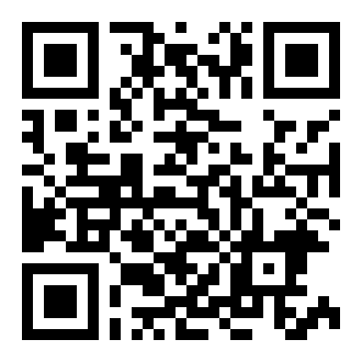 观看视频教程小学科学《我的雨量器》张英英（第五届SMART杯交互式电子白板教学应用大奖赛优质课例三等奖）的二维码