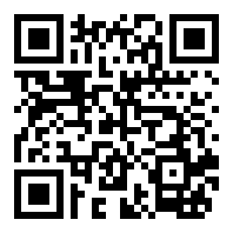 观看视频教程初中科学说课视频-综合二组（省第三届二等奖）作品一的二维码