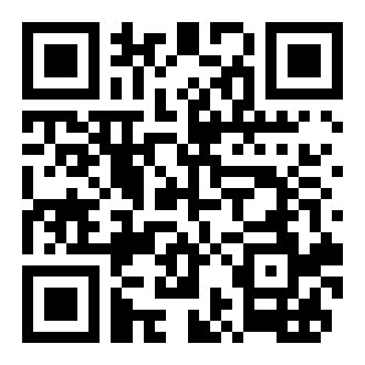 观看视频教程《体积和容积》杜海良 第十二届全国小学数学核心素养获奖视频的二维码