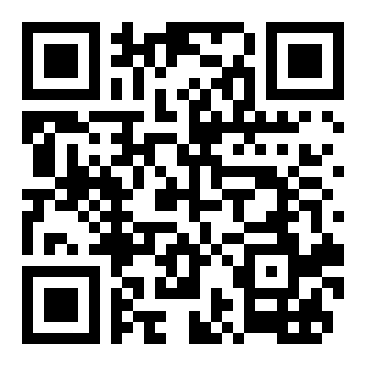 观看视频教程《分数的初步认识》强震球 第十二届全国小学数学核心素养获奖视频的二维码
