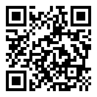 观看视频教程《找规律》小学数学名师优质课观摩视频-特级教师翟运胜经典课例的二维码