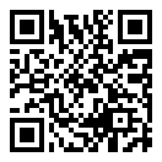 观看视频教程陈秀娟《我家也有“小太阳”》2__2019苏派小学语文名师周益民课堂公益展示的二维码