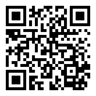 观看视频教程语文特级教师杨树亚-统编教材习作单元文本解读与教学建议的二维码