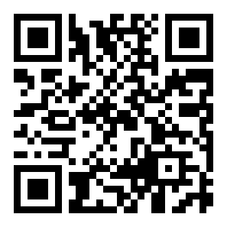 观看视频教程《统筹与优化四年级》徐长青 第十二届全国小学数学核心素养获奖视频的二维码