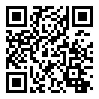 观看视频教程《钉子板上的多边形》小学数学名师优质课观摩视频-特级教师翟运胜经典课例的二维码