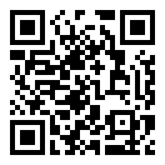 观看视频教程《优化》小学数学四年级名师教学研讨观摩视频-特级教师徐长青-千课万人的二维码