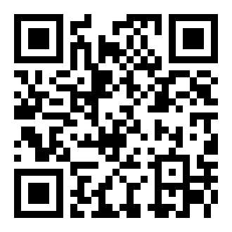 观看视频教程《角的度量》小学数学四年级名师教学观摩视频-特级教师张齐华-千课万人的二维码
