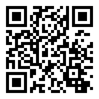 观看视频教程《习作-我有一个想法》部编版小学语文三年级上册-吴勇（特级教师）的二维码