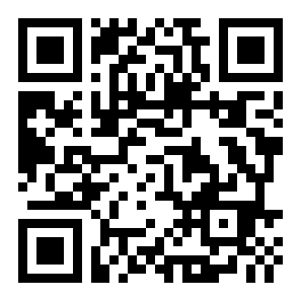 观看视频教程蓝猫幼儿科学精品教程的二维码