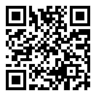 观看视频教程人教部编版语文一下《识字7 操场上》课堂教学视频-史春妍-特级教师优质课的二维码