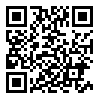 观看视频教程《重复》小学数学二年级名师优质课视频-特级教师徐长青的二维码